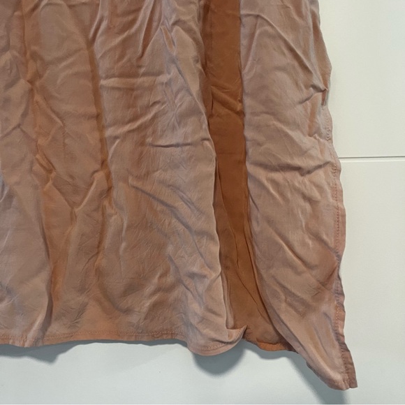 Vince Camuto | Sleeveless Top - Picture 12 of 13